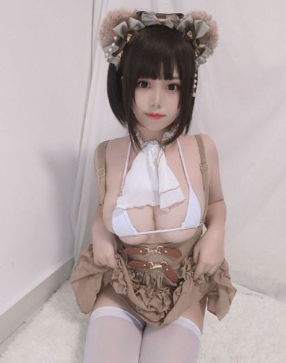 爱丫爱丫影院电视剧网孝感
