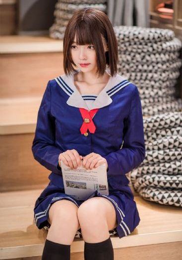 kendra lust在线观看