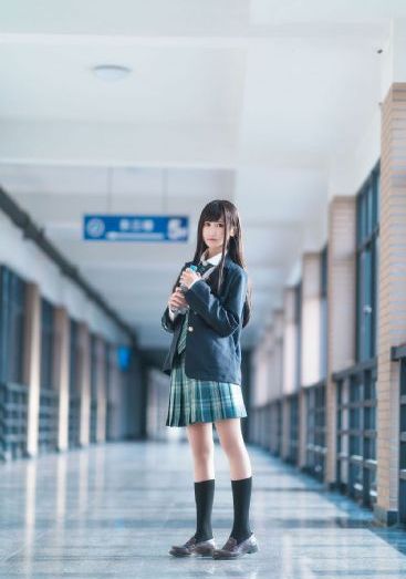 情妇在线观看