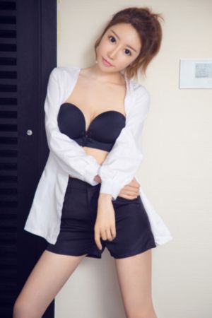 转生成蜘蛛又怎样!