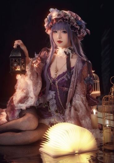 中国在线观看免费国语版电影推荐