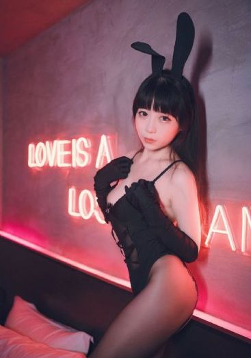 长津湖2水门桥