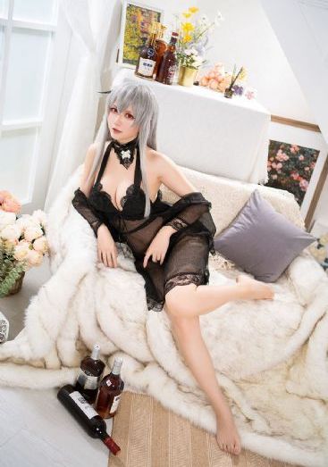 回复术士2第二季