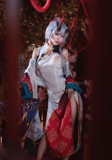 麻花视频电视版