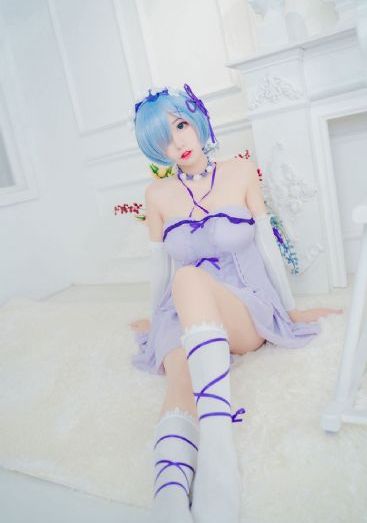 借妻给朋友泻火2