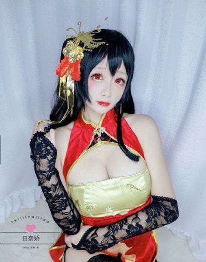 夏日幽灵在线观看免费完整观看