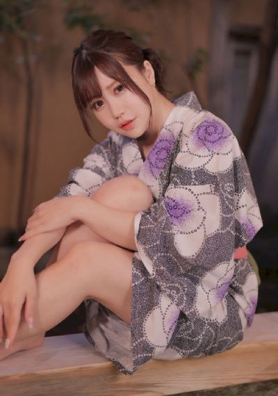 加勒比女海盗免费