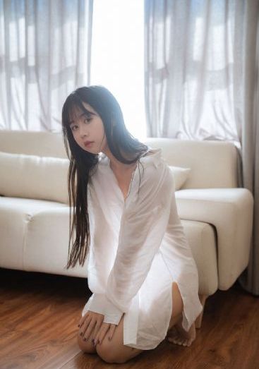 美味速递2015