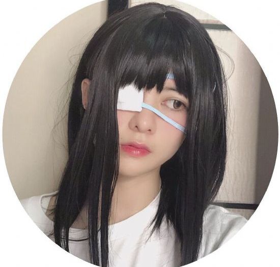 《人性男女》电影免费观看完整版