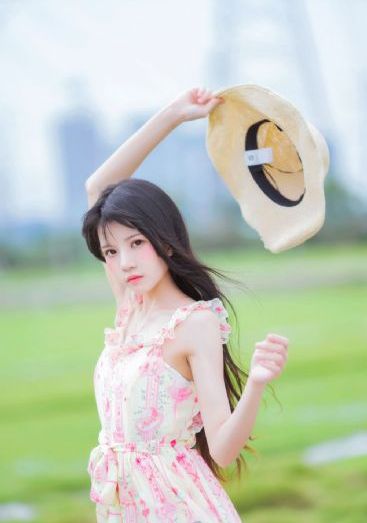 日本按摩做爰2精油