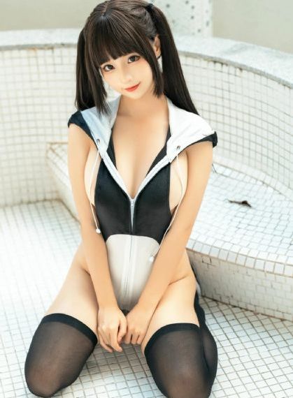 制服诱惑2