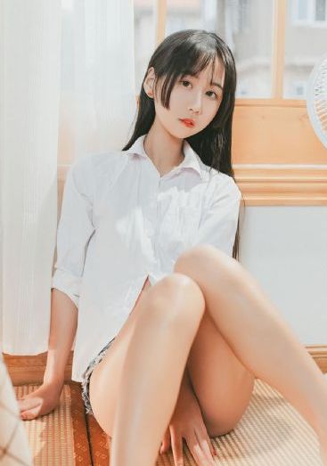 《禁忌》2在线观看
