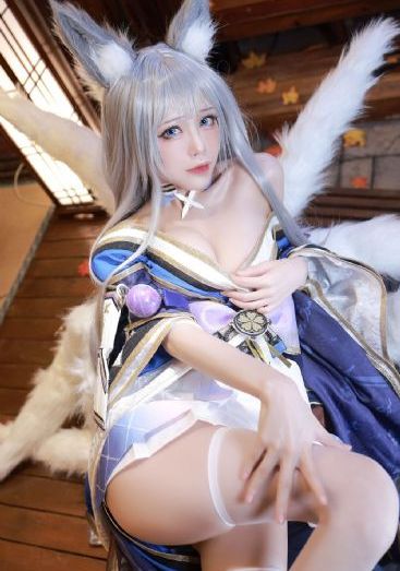 陷阱免费观看完整版电影