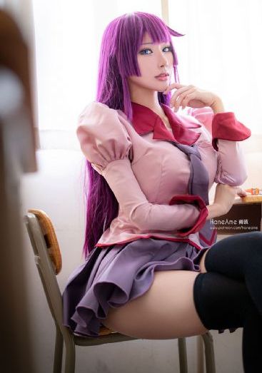 4虎.com