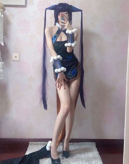 黄色影片免费看