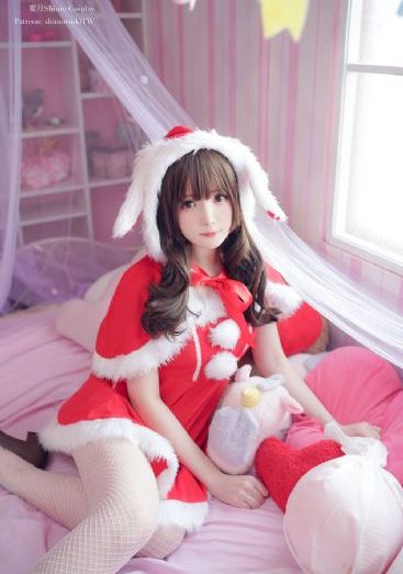 闪婚难离短剧免费观看完整版