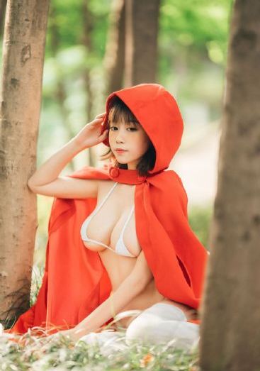 嗯啊别吸了h花蜜