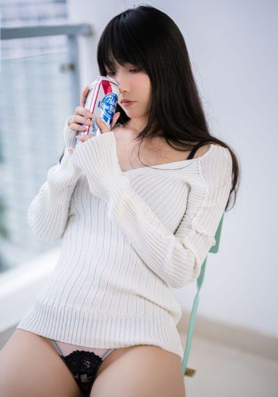 不灭神王动漫免费观看