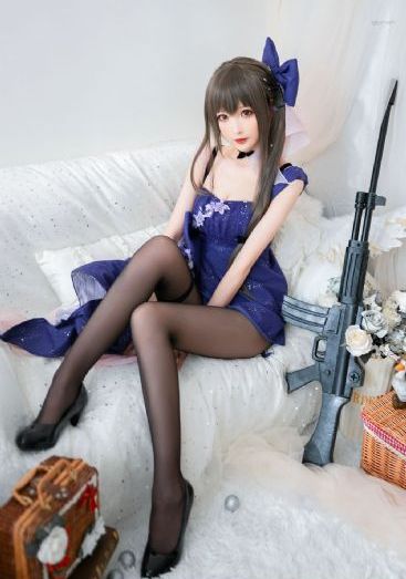 电视剧双面胶