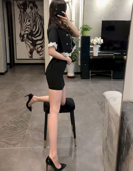 慈禧太后的秘密生活在线观看