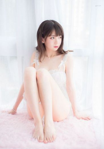 影视一区