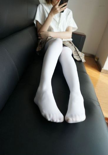 女友年轻的继牳4