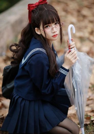 yes or no第三季