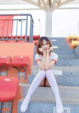 东西向洞在线