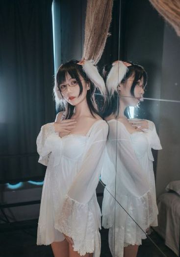 午夜视频在线