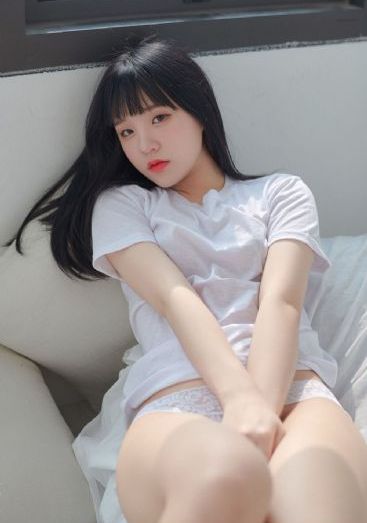 《食物链》电影在线观看