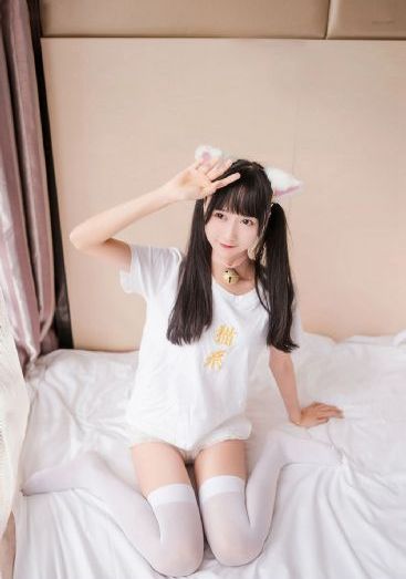 美女护士在线观看