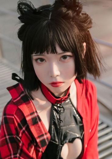 小坏蛋再深点灬舒服灬太久了视频