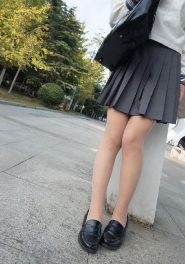博人传在线观看