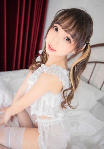 绝对权力免费观看