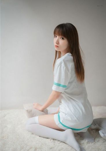 唐砖电视剧