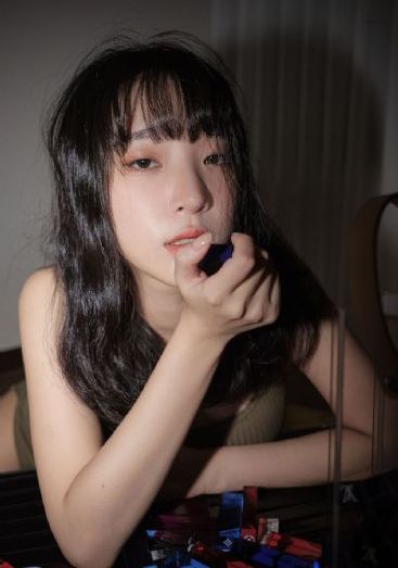 欧美三级在线播放