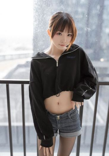 韩剧日剧大全免费观看
