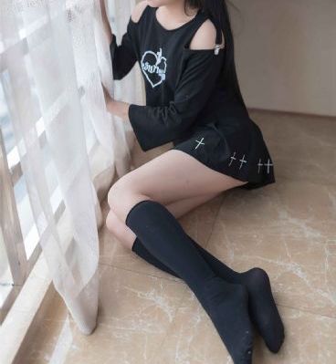没有真相的内心秘密