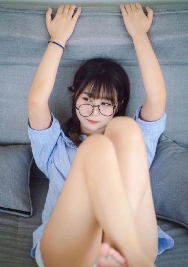 兵自风中来电视剧在线观看