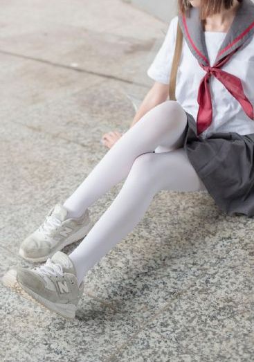 在线看欧美