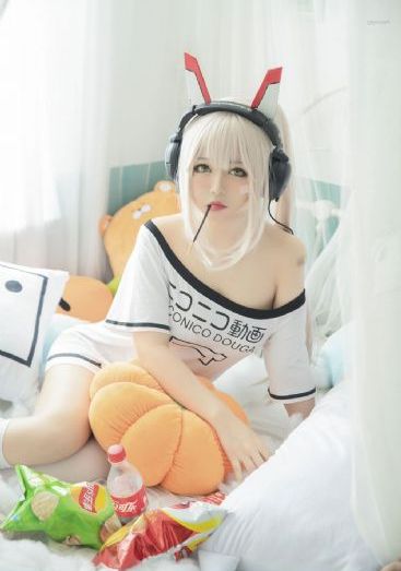 朋友妈妈在线观看
