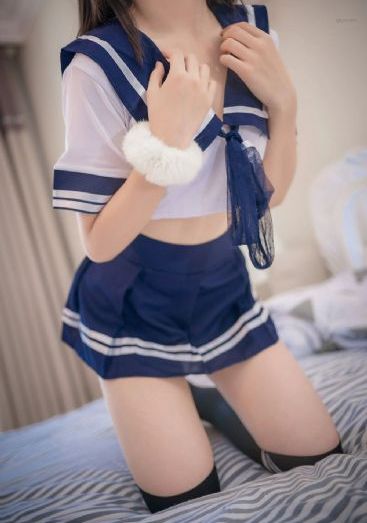 咸鱼哥第二季