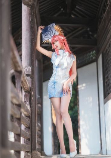 葫芦娃在线
