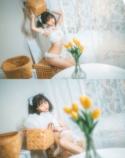奶龙第一季动画片免费观看全集