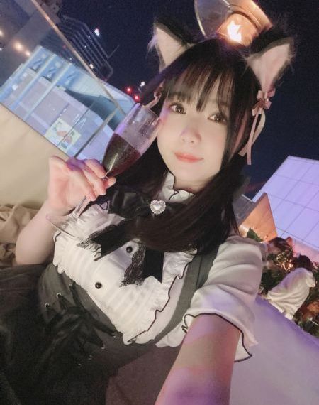 免费观看短视频
