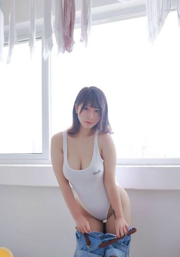 爱上特种兵高清免费观看