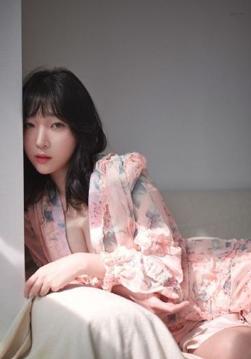 免费追剧大全在线观看