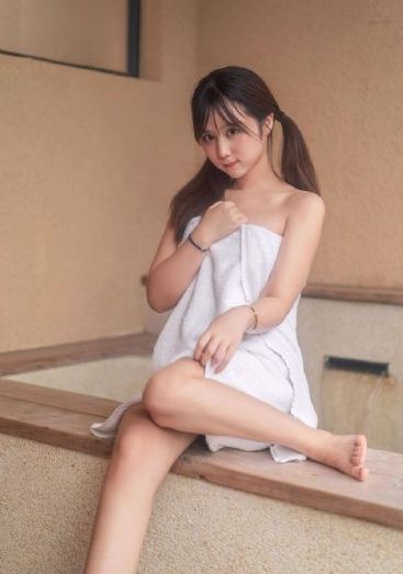 妈妈再爱我一次