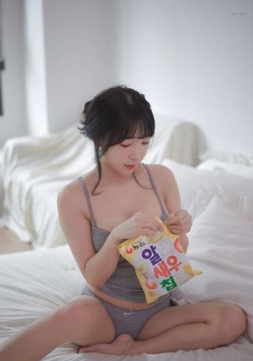 尹诗沛