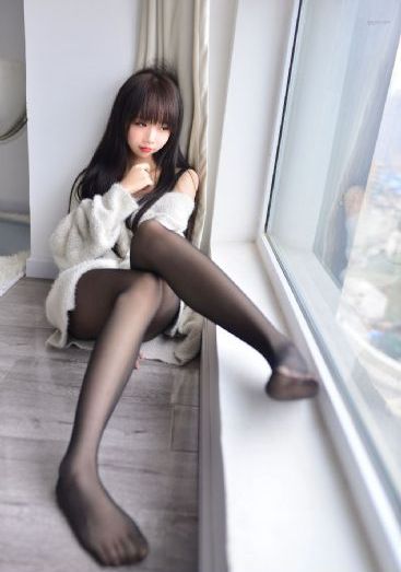 免费观看完美世界全集完整版高清